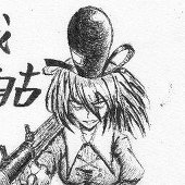 gisuta_珈琲まぐろ