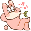 Inzup
