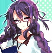 樫谷