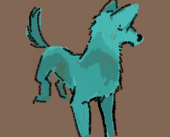 Bryonie
