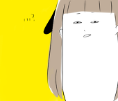 もんかん