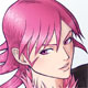 yoichiro