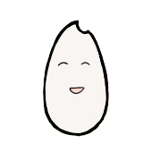 ぬか