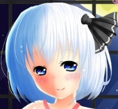 たーにゃ