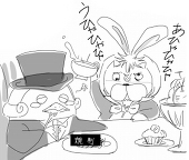 靴下の穴