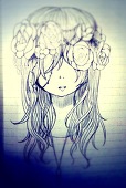 うい