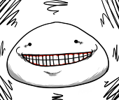 BICHUN