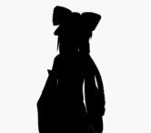 失败少女温恭