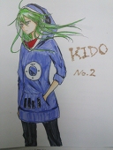ほぬぼの