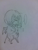 koma