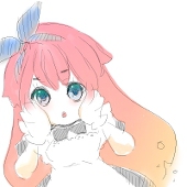 まい