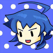 えん
