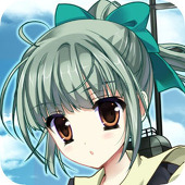 ちまろん