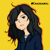 Chadkamol