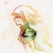 Ash.Kana.
