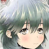 ぼー