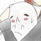 みら之助