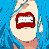keihiro