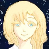 りんこ