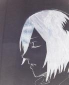 BLUE_a