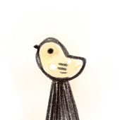 ひよこ