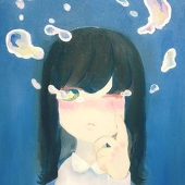 中之信