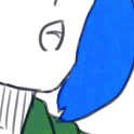 カロニ