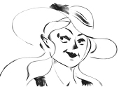 Cera