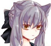 あきら
