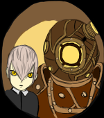 isagiyo