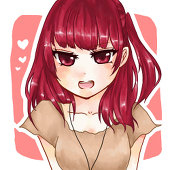 Ri-