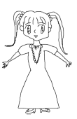 ほがらか