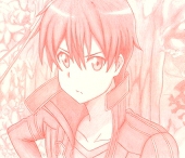 hiro@