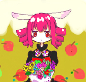 はふはふ