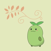 ルディ