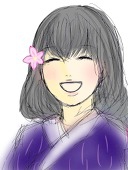 なな