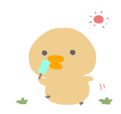 はかたの