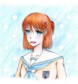 もり