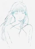 うさ子