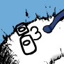 れいん坊