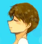 釣人.com