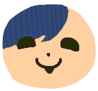 ジョニ