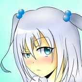 ブロッコリ～スプラウト