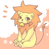 ひー