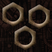 nao