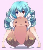 ゆうすけぇ