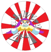 pantyナメコ