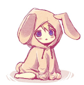__彤子丶