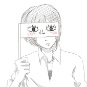 和華