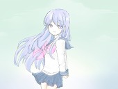 真弓